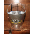 5 Quart Beer Bucket